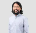 Jason Chan