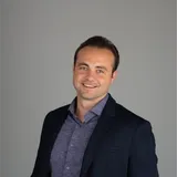 Mike Kutlu