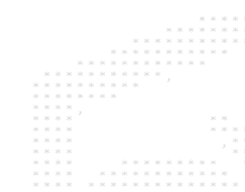 ascii art background