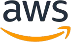 AWS