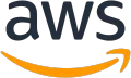 AWS