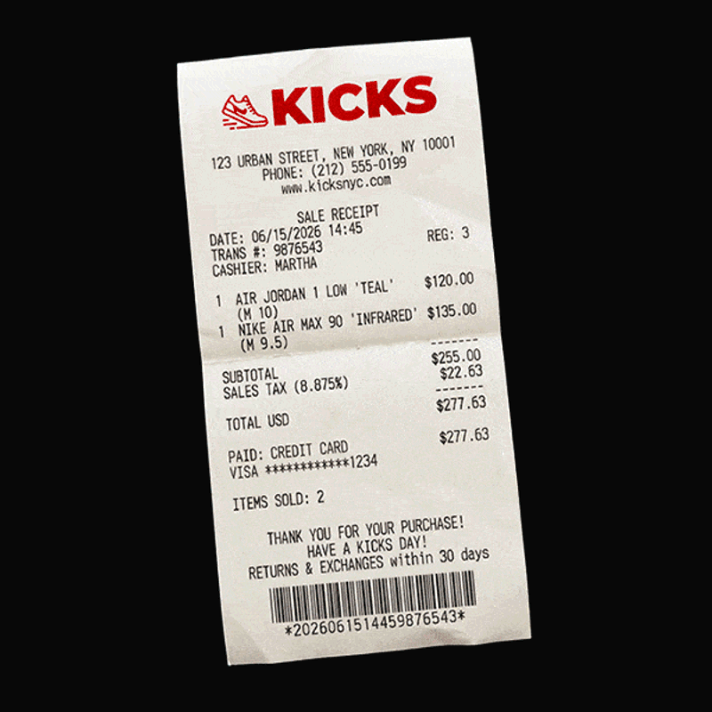 The Evidence Economy: How Browser Layer Signals Reduce Chargebacks