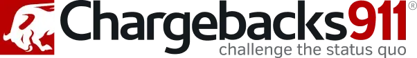Monica Eaton company logo