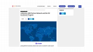 CIO Influence