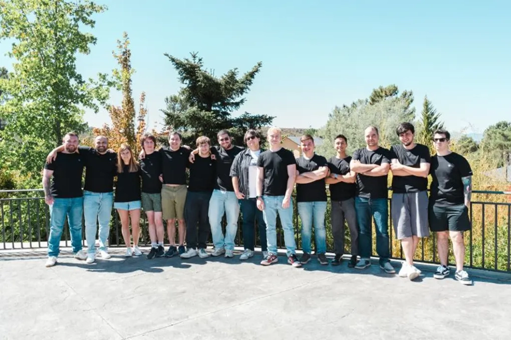 cside team