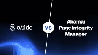 Akamai comparison