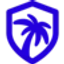 cside logo