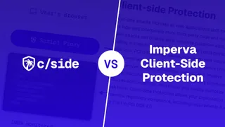Imperva comparison