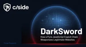 DarkSword: pure JavaScript exploit chain weaponizes legitimate websites