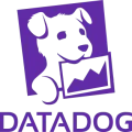 Datadog