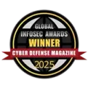Cybersecurity Defense Awards