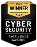 Cybersecurity Excellence Awards