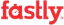 Fastly Client-Side Protection logo