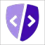 Feroot logo