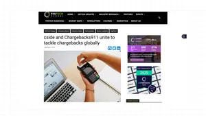 FinTech Global