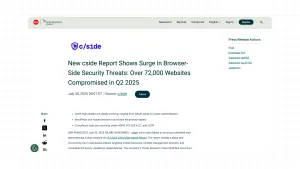 GlobeNewswire