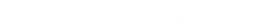 Hacker News logo