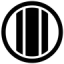Human Security logo