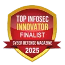Infosec Innovator Awards