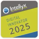Intellyx