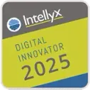 Intellyx
