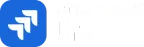 Jira