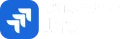 Jira