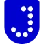 Jscrambler logo