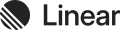 Linear