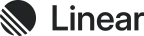 Linear