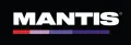 Mantis VC