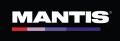 Mantis VC