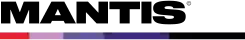 Logo for Mantis VC