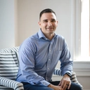 Michael Ciunci