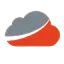 Report URI logo