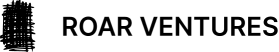 Logo for Roar Ventures