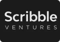 Scribble Ventures