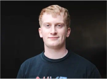 Simon Wijckmans