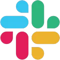 Slack