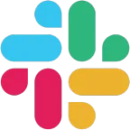 Slack