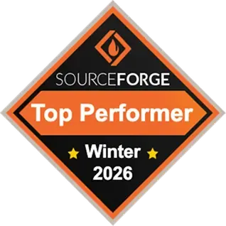 SourceForge
