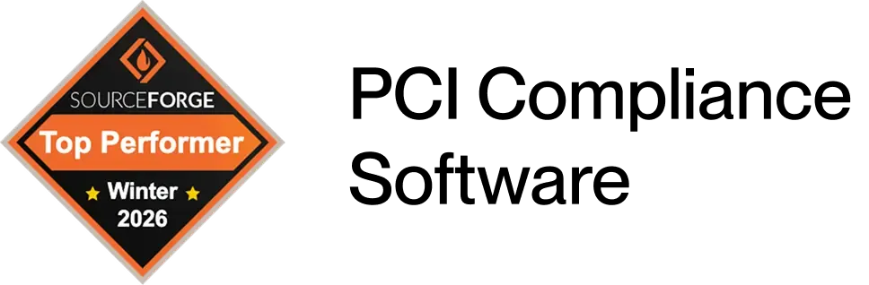 PCI Compliance Software