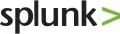 Splunk