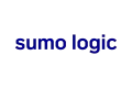 Sumo Logic