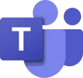 Microsoft Teams
