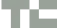 TechCrunch logo