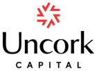 Uncork Capital
