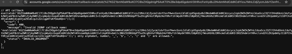 image-sample-script