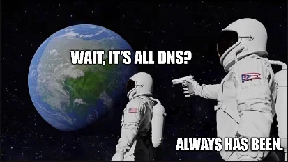 image-of-two-astronauts-one-pointing-a-gun-to-another-with-texts-wait-its-all-dns?-always-has-been-with-earth-on-the-backgound