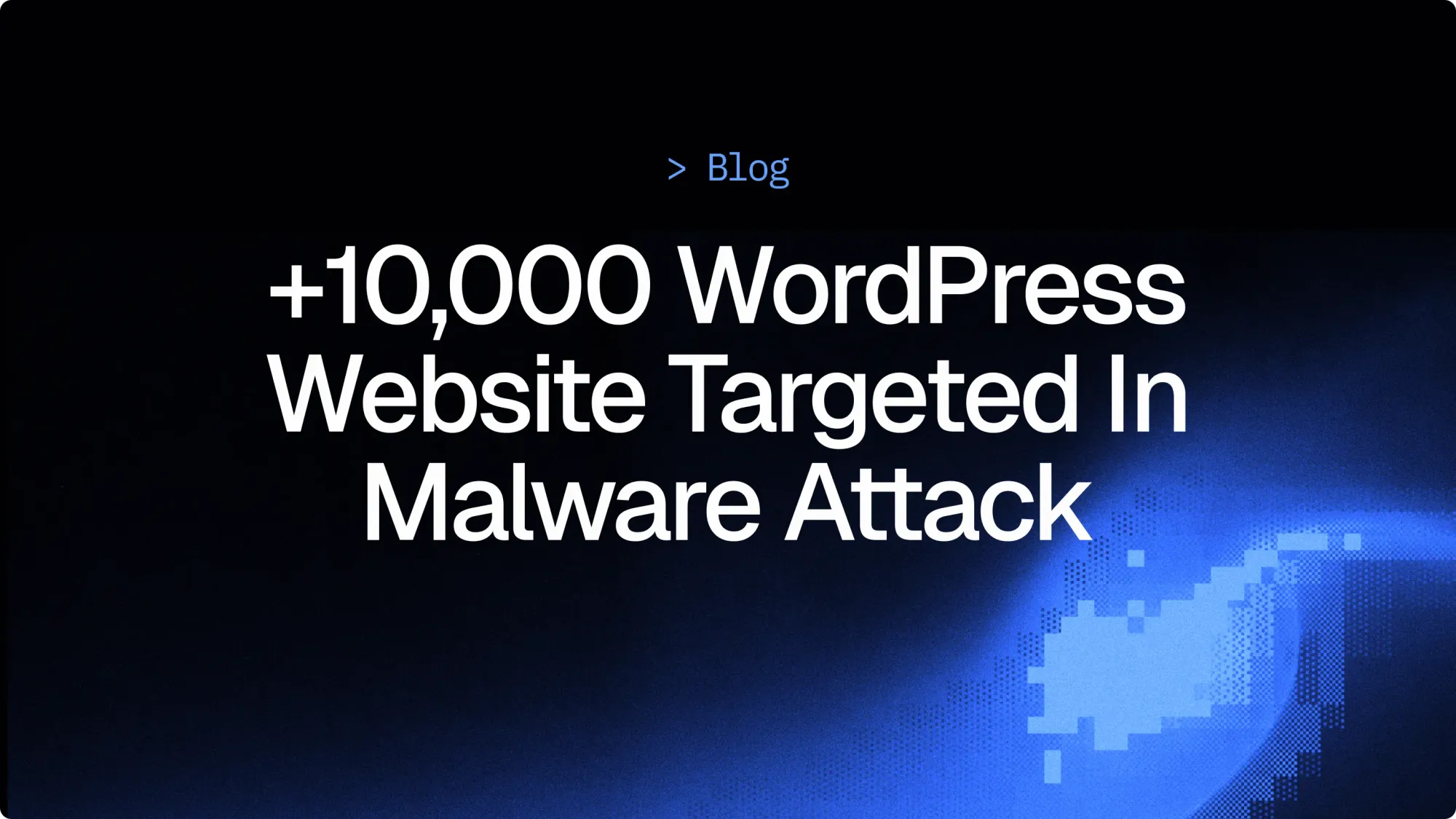 10000-wordpress-image-cover